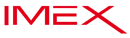 IMEX
